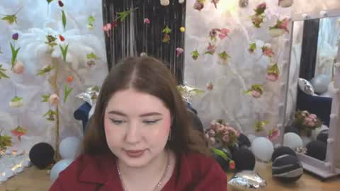 noirwhisper online show from 07.24.26