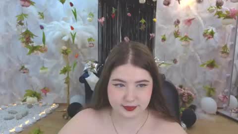 noirwhisper online show from 07.31.26