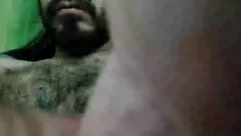 noizemanx online show from 01.18.26