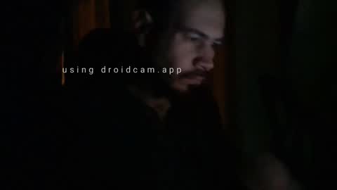 noizemanx online show from 04.28.26
