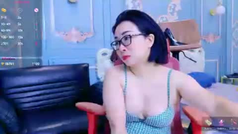 noko8888 online show from 07.23.26