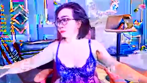 noko8888 online show from 07.31.26