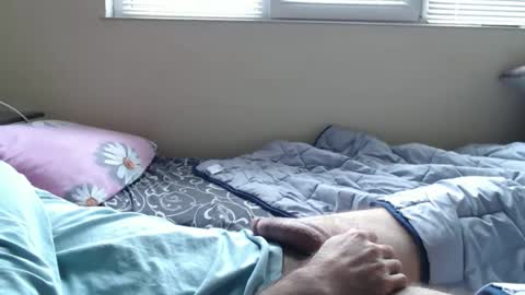 noksha online show from 10.03.25