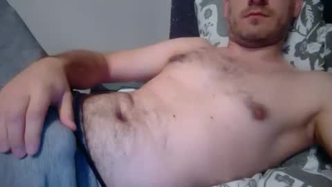 Snapshot of nol1m1t5 chatting on 12.15.25 nol1m1t5 online show from 12.15.25