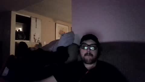 Snapshot of nol2020 chatting on 11.22.25 nol2020 online show from 11.22.25