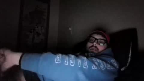 Snapshot of nol2020 chatting on 12.01.25 nol2020 online show from 12.01.25