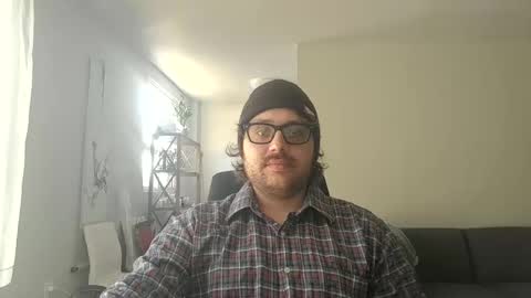 nol2020 online show from 04.11.26