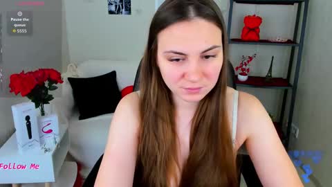 nola__nice online show from 02.08.26