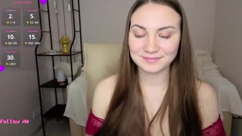 nola__nice online show from 03.19.26