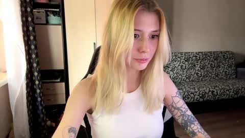 Sofia online show from 04.15.26