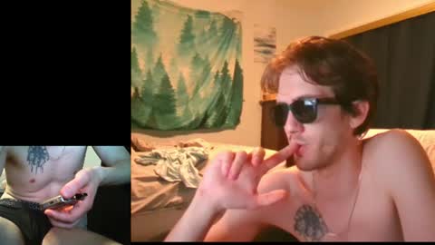 nolan_fox online show from 06.19.26