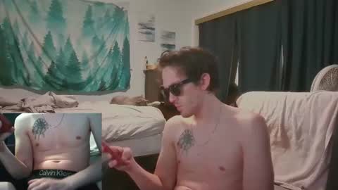 nolan_fox online show from 06.22.26