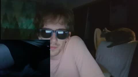 nolan_fox online show from 06.29.26
