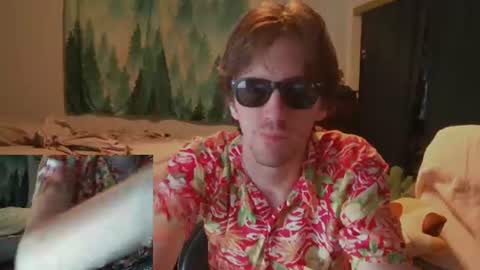 nolan_fox online show from 07.23.26