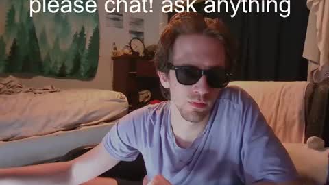 nolan_fox online show from 07.25.26