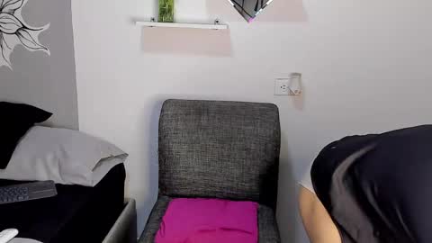 Im Nolan  online show from 05.05.26