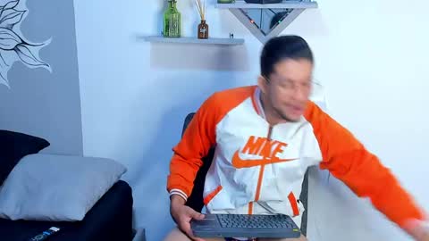 Im Nolan  online show from 05.23.26