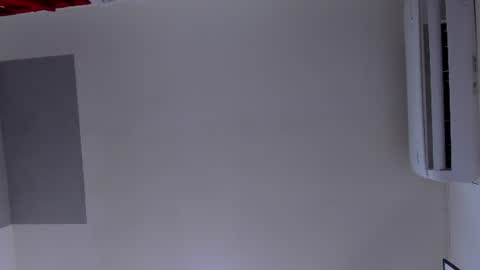 Im Nolan  online show from 06.13.26
