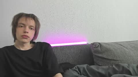 nolan_sagee online show from 05.19.26