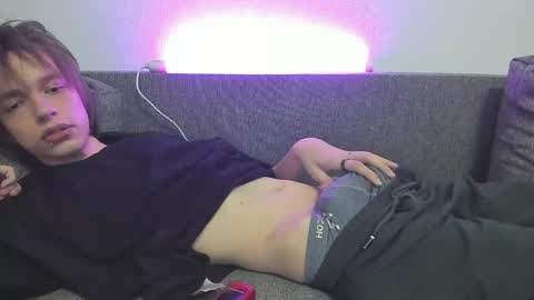 nolan_sagee online show from 05.29.26