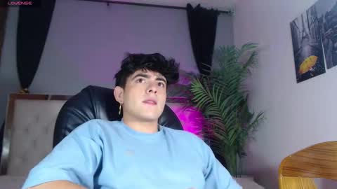 Nolan  online show from 09.29.25