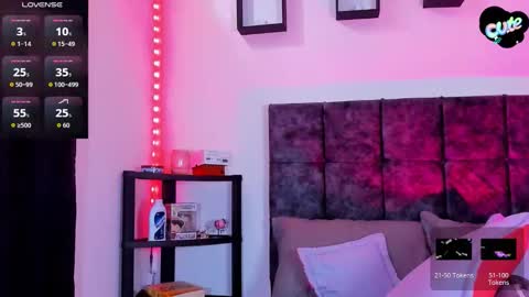 Nolan  online show from 11.13.25