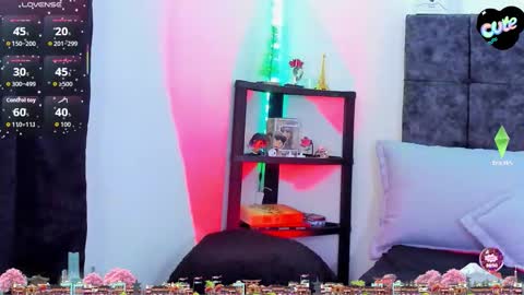 Nolan  online show from 12.17.25