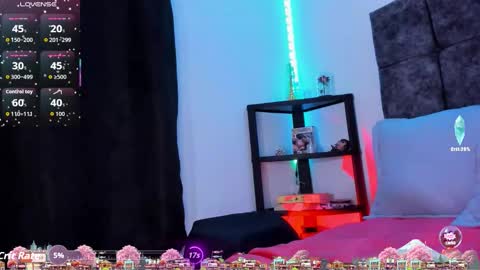 Nolan  online show from 01.13.26