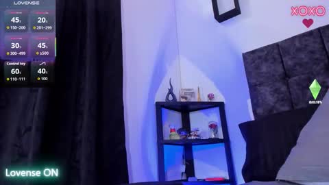 Nolan  online show from 03.01.26