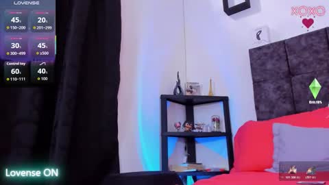 Nolan  online show from 03.05.26