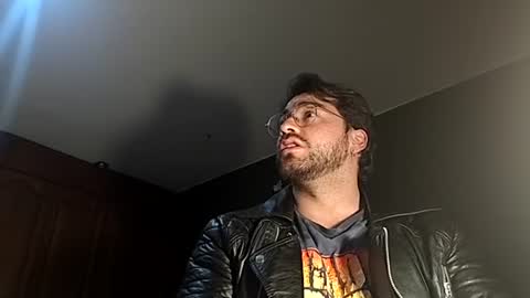 nolanfit online show from 08.08.26