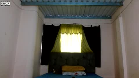 Snapshot of nolanjay chatting on 11.12.25 NolanJay69 online show from 11.12.25