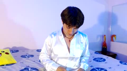 Snapshot of nolanjay chatting on 03.04.26 NolanJay69 online show from 03.04.26