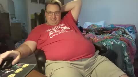 Nolan online show from 02.13.26