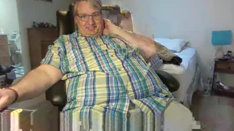 Nolan online show from 03.07.26