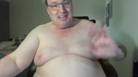 Nolan online show from 03.08.26