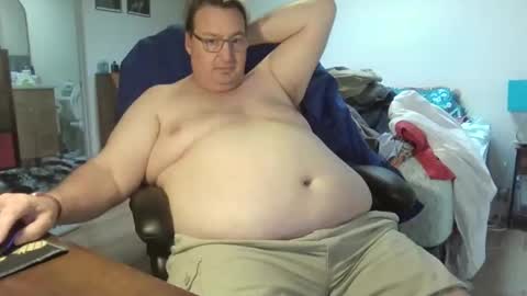 Nolan online show from 03.13.26