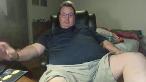 Nolan online show from 03.17.26