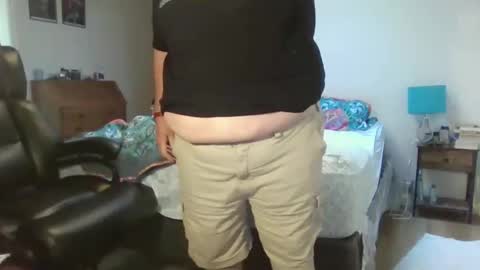 Nolan online show from 03.17.26