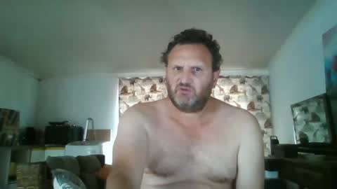 Snapshot of nollie244 chatting on 12.11.24 Nollie online show from 12.11.24