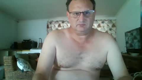 Snapshot of nollie244 chatting on 12.13.24 Nollie online show from 12.13.24