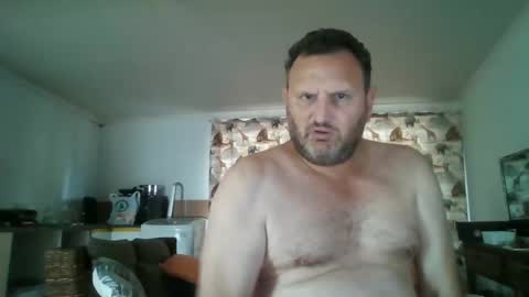 Snapshot of nollie244 chatting on 01.01.25 Nollie online show from 01.01.25