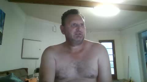 Snapshot of nollie244 chatting on 01.12.25 Nollie online show from 01.12.25