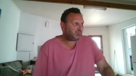 Snapshot of nollie244 chatting on 01.17.25 Nollie online show from 01.17.25