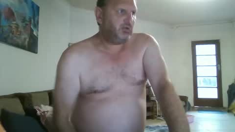 Snapshot of nollie244 chatting on 02.28.25 Nollie online show from 02.28.25