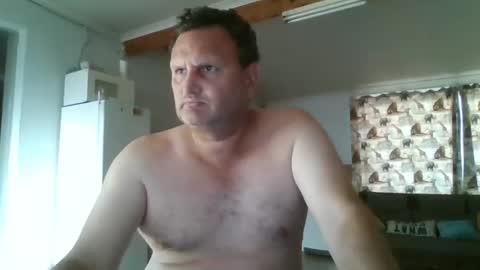 Snapshot of nollie244 chatting on 03.08.25 Nollie online show from 03.08.25