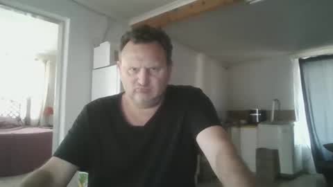 Snapshot of nollie244 chatting on 09.17.25 Nollie online show from 09.17.25