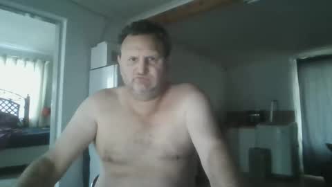 Snapshot of nollie244 chatting on 09.19.25 Nollie online show from 09.19.25