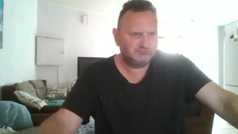 Nollie online show from 10.30.25