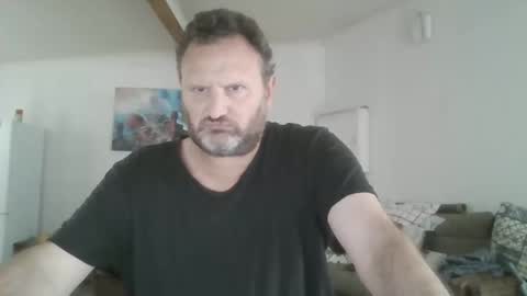 Nollie online show from 03.13.26